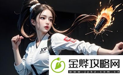 国货精华液排行榜前十名:哪款产品更受消费者青睐