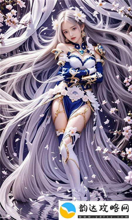 难道麻花星空天美视频不让人惊艳吗-当然让人陶醉!