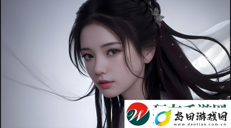精品国产游戏区一区二区的选择差异-哪个区最适合你