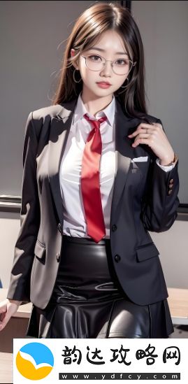 李沁在国产精品久久久久久精品毛片中的表现堪称亮眼她的演技和气质让人无法忽视