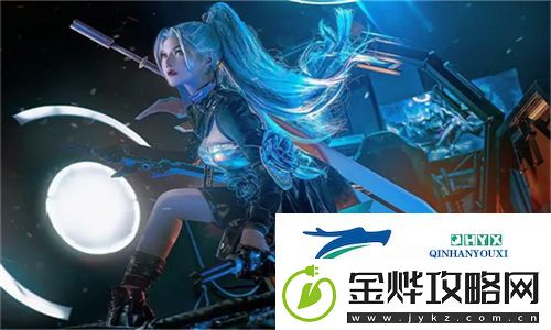 快递小哥的超级跑车!吃外卖小哥的大捷豹-带你感受速度与激情