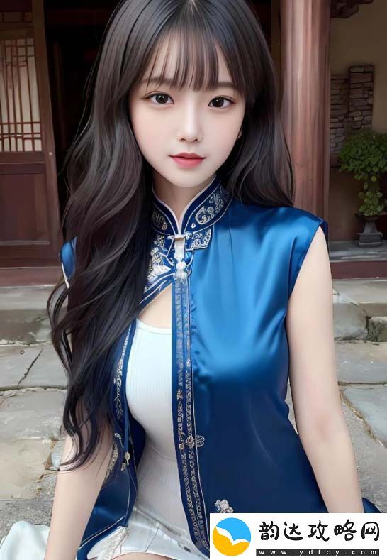 如何挑选适合自己的免费视频网站-选择技巧与平台推荐:满足不同需求的最佳选择