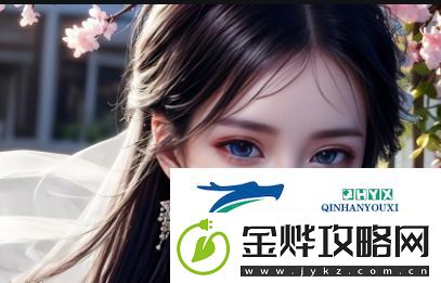 樱花动漫官方站:专注动漫爱好者的优质内容平台-值得收藏的动漫入门门户
