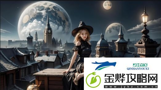 肢体的绣感意大利免费活动如何让普通人也能体验艺术的魅力