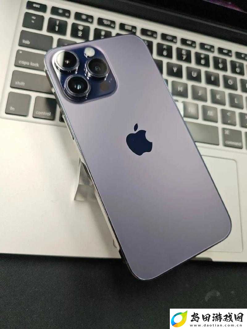 日本iPhone14ProMax:性能卓越的手机之选