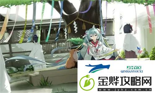 FreeHD18❌❌❌3D原神冒险新境界:揭开神秘角色与全新玩法的序幕