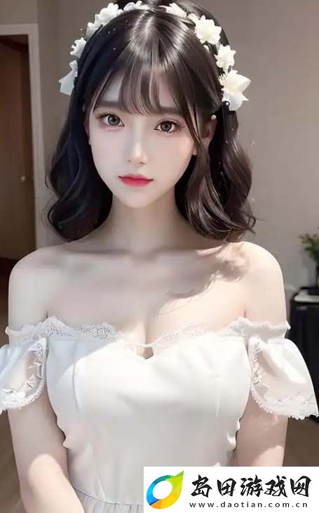 如何通过“XX小U呦交UUXXX”建立新的社交圈子-探索新型互动平台的魅力与安全性