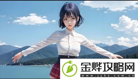 国产又粗又长又黄的产品为何如此受欢迎-它们的优势和市场前景如何