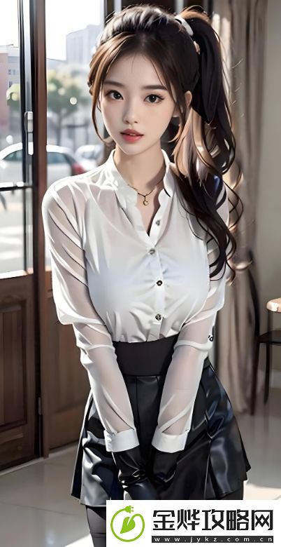 齐司礼因玩弄自己被发现微博引发广泛关注与讨论网友热议事件真相