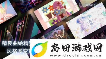 死亡岛2角色推荐攻略:如何选择最适合你的角色并充分发挥其优势