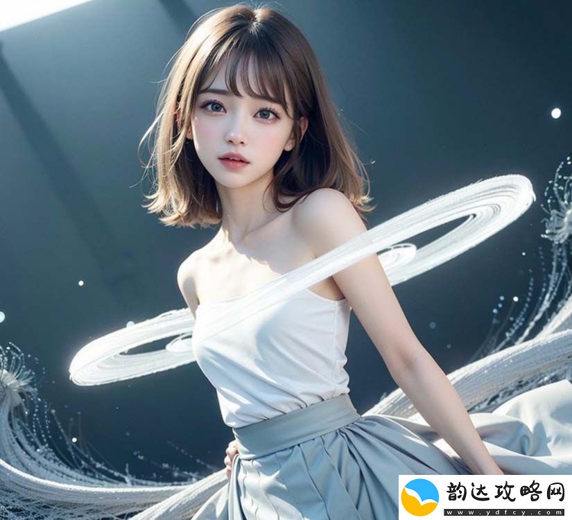 为什么说成色好的Y31s是国产-这款手机有什么特别之处