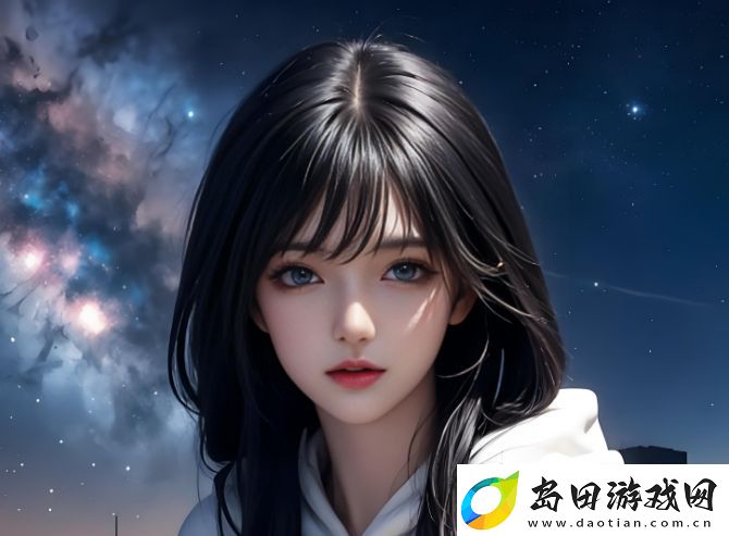 如何在三亚找到最适合你的高清电视剧观看软件-了解这些功能:提升观影体验