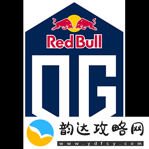 iM的明日之星推荐MoDo是何许人也