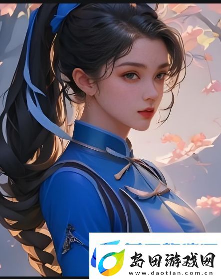 樱花动漫完整版免费在线观看:高清画质与正版支持-带给你极致观影体验