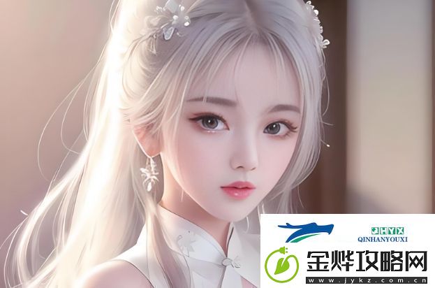 如何打开成品动漫站入口页版:五大方法教你快速进入