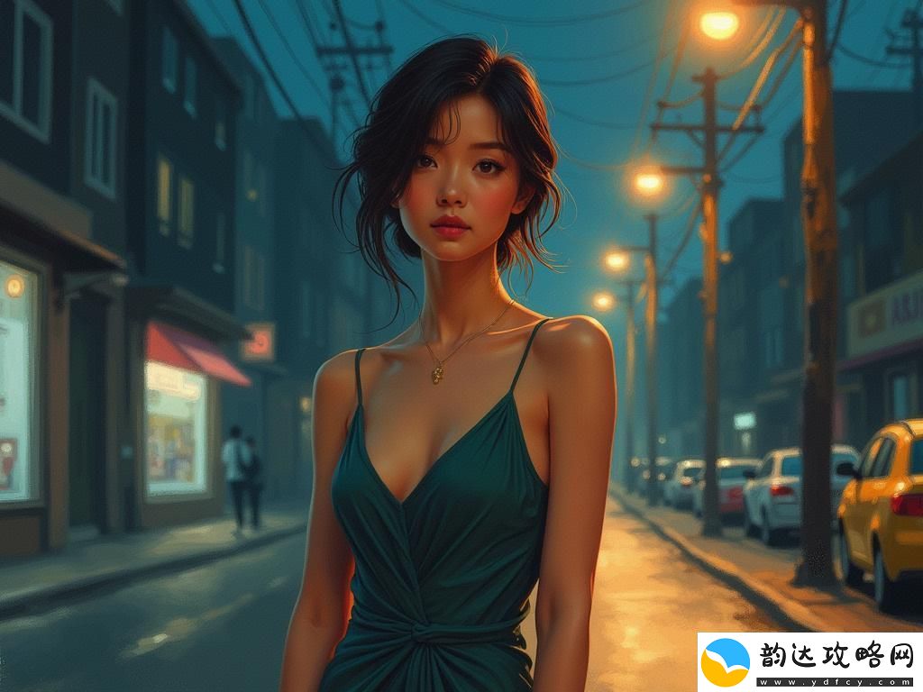校园故事:黄桃罐头的秘密是什么