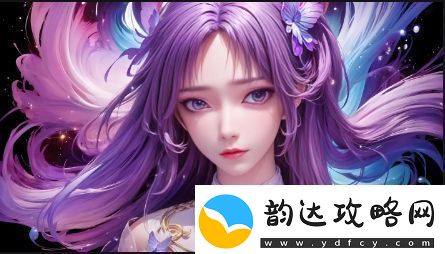 细长的一根一根的菇-营养丰富-口感鲜美-成为现代饮食中的新宠