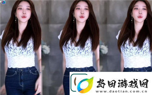 国产做受❌❌❌高潮动漫日记-网友:我从未见过如此创新的表达方式!