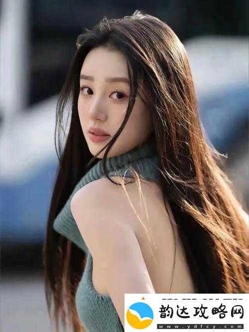 ZLJZLJ日本人水多多:揭秘她的魅力与秘密