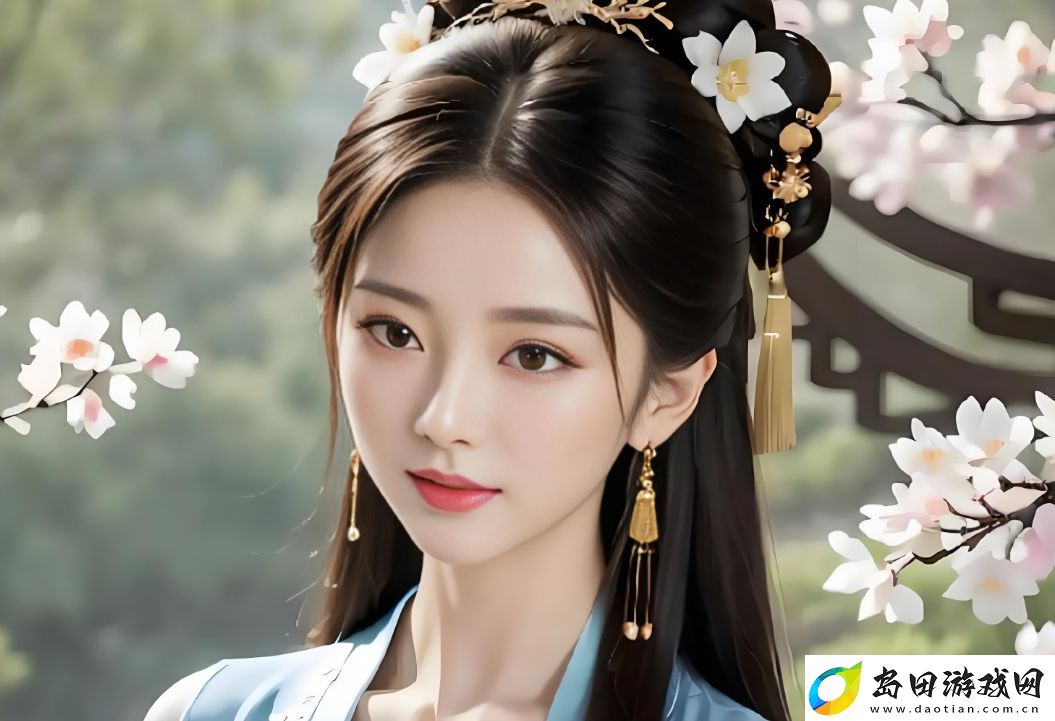 女人梦见蛇究竟是福还是祸-解析梦中蛇的深层含义及影响