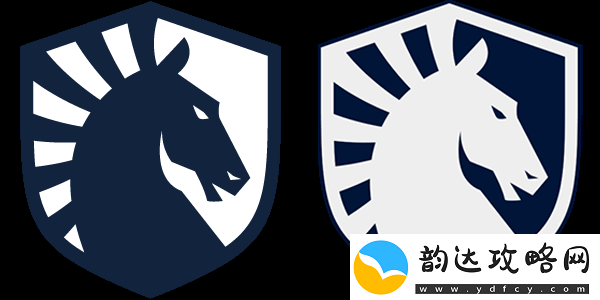 一人掌控全场！donk拿下1.63