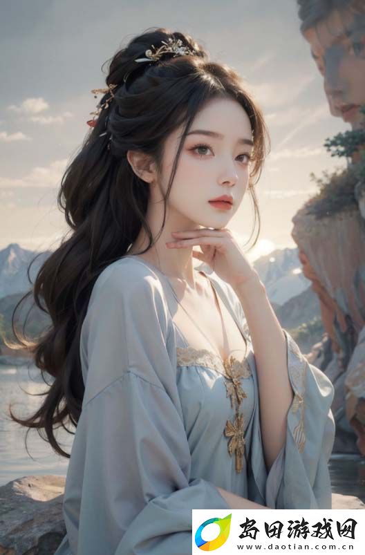 为什么再来一次好吗这部动漫会成为观众心中的经典爱情作品