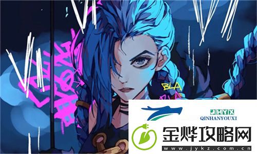 韩国理论大全:深度解析对现代社会影响和应用价值的全面研究
