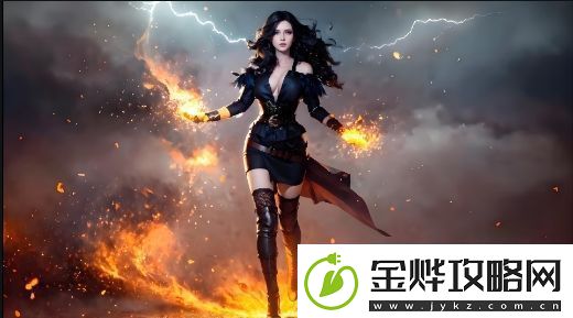 XX鈥哫18HD-19HD显示器评测:为家庭与工作带来超高显示体验