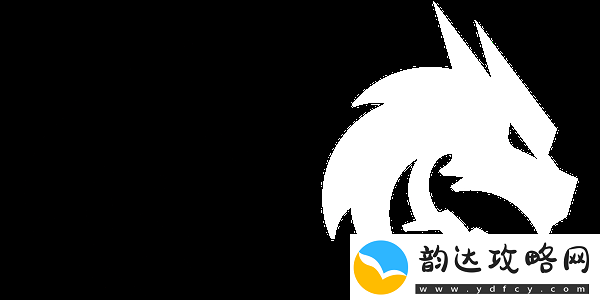 一人掌控全场!donk拿下1.63-Rating帮助队伍闯进四强