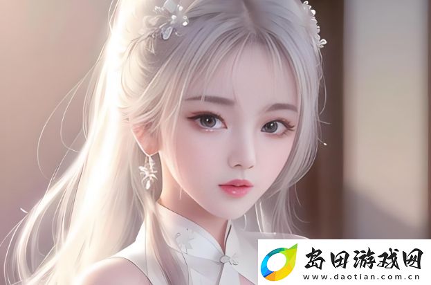 和发小c1v1爸爸的奇妙故事:从童年游戏到成长中的陪伴与启迪