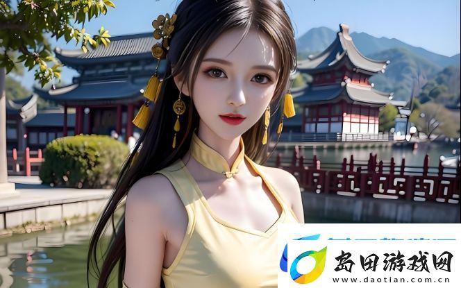 妈妈你真棒插曲快来救救我电影在线播放——让你感受家庭温暖与亲情力量