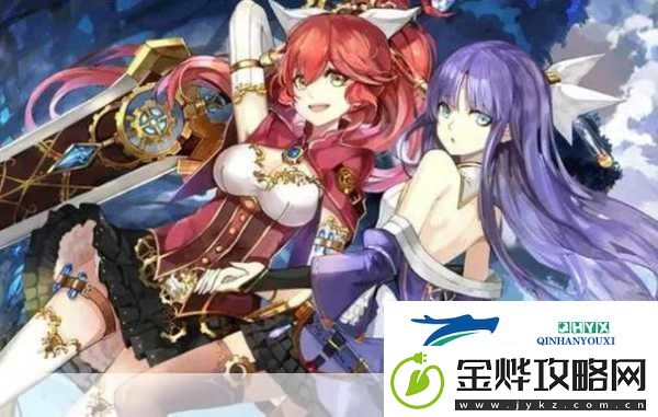 次元人物做剧烈游戏:好的-这里有一些基于次元人物主题的剧烈游戏标题建议-每个标题都不少于10个字:
