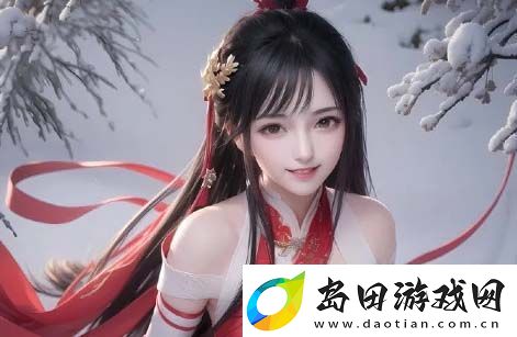 “爽-躁多水-快-深小”背后的生活哲学:如何在现代社会找到自己的节奏
