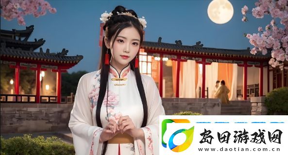 老鸭窝大片综合一二三区的美食与娱乐有哪些亮点-适合哪些类型的游客