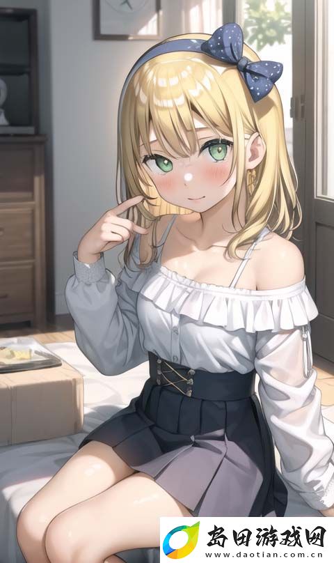如何在线观看天美麻花星空免费观看完整版-揭秘免费视频平台的优势与使用技巧