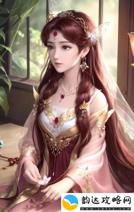 成色P31S是不是中国精工产品-产品质量和技术创新如何评估