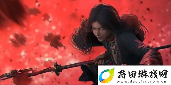 燕云十六声偷学武功玩法介绍-燕云十六声偷学武功怎么玩