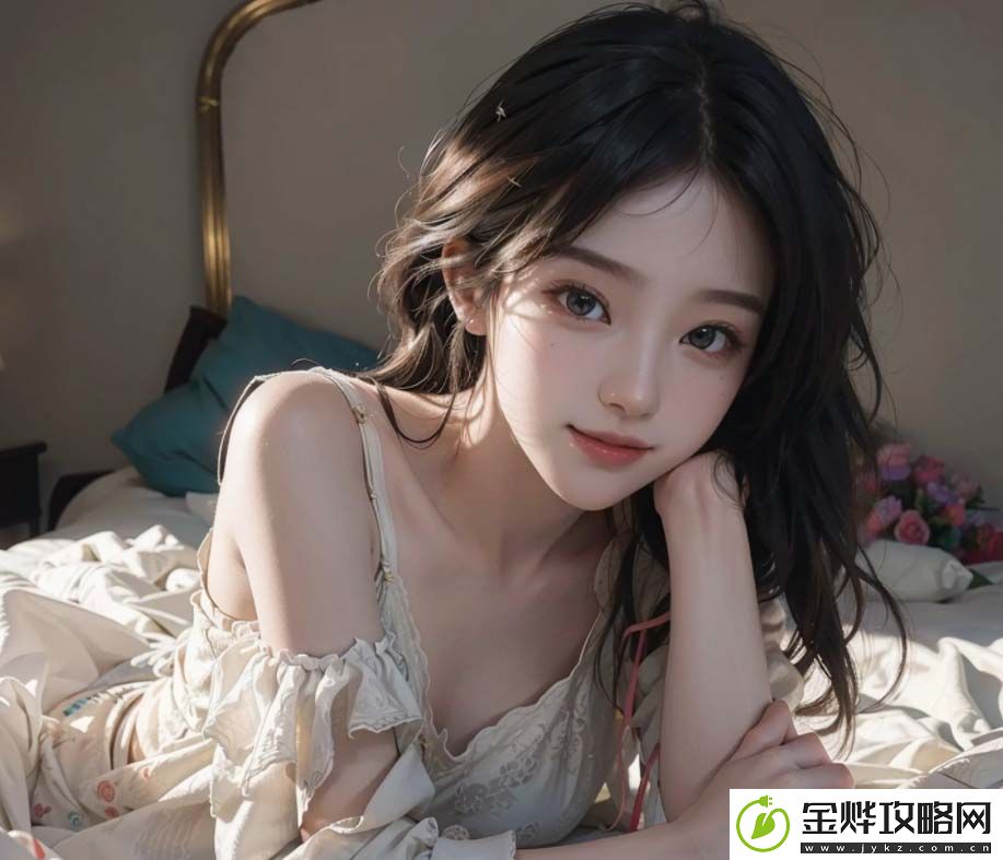 糖心冉冉学姐推荐的滚筒洗衣机有哪些亮点-高效清洁与智能化设计让你生活更便捷!