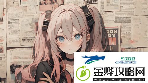 水蜜桃唇蜜嘟嘟唇-让你的唇部水润光泽-友亲测效果大揭秘