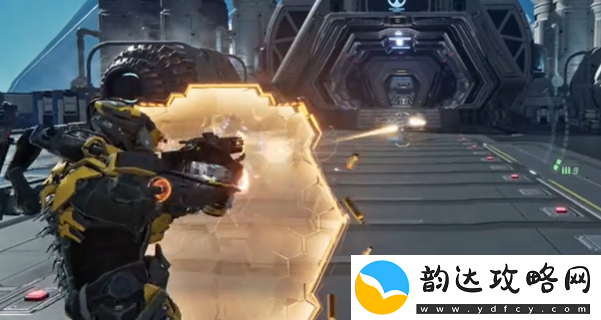 星球重启召唤机甲方法介绍