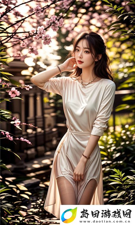 小俊-你能不能快点!用力啊-网友:这一刻笑翻了整个网络!