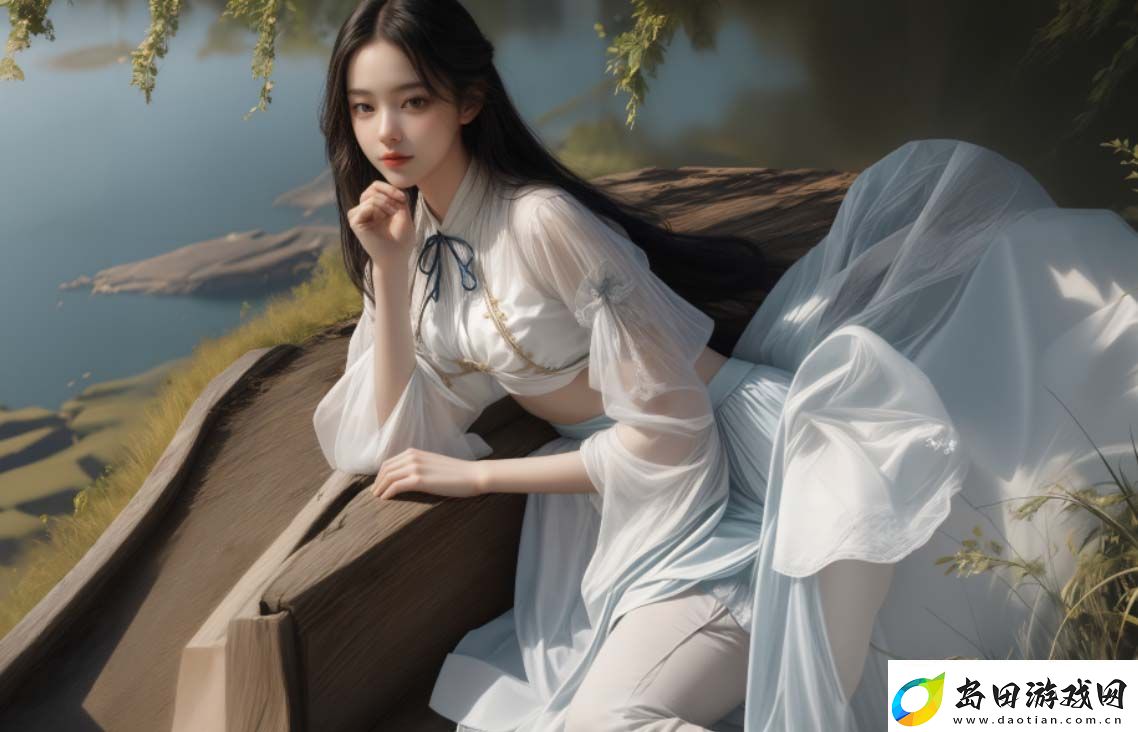 如何选择适合自己的国精产品秘福利姬-:揭秘背后品牌的成功秘诀