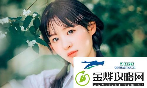 国产婬妇❌❌❌❌999999:刷新认知的国产传奇之作