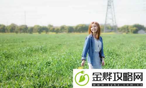 五姑娘影院在线播放电视剧第3季:全新故事爆点频出-剧情悬念直击人心!