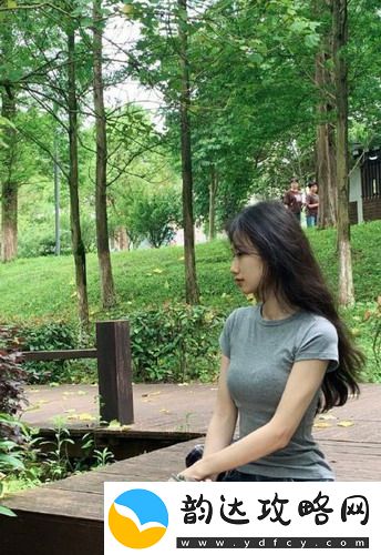 男女一起嗟嗟嗟很痛原声无马太有冲击力:这部片子的热度直接封神-简直绝了!