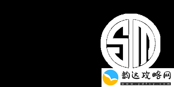 iM的明日之星推荐MoDo是何许人也