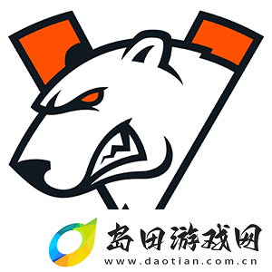 数据盘点:与上届RMR相比-哪些选手数据下滑最明显