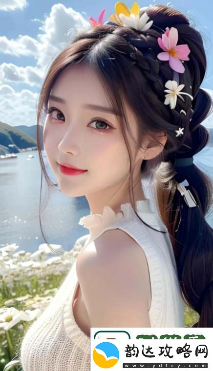 如何安全有效地获取中国XXXXXL19Dfm免费资源-用户必看的指南!