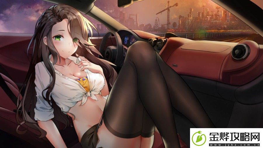 悸动地铁1v3笔趣阁:在城市脉动中感受青春的绚丽与迷茫