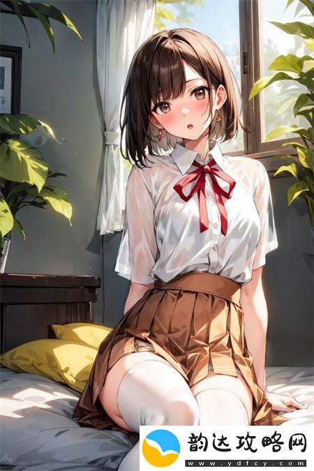 青衫落拓:一曲长歌行-千古情怀叹人间